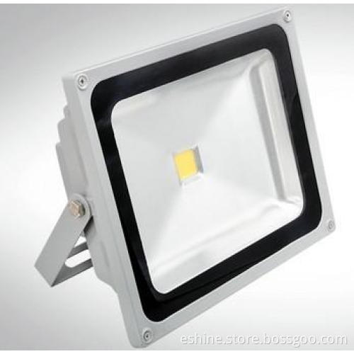 LED Flood Light, LED Outdoor Lighting,led flood lighting